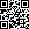 https://khabaronline.ir/xpmv4