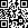 https://khabaronline.ir/xmtLV