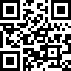 https://khabaronline.ir/x67Wm