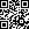 https://khabaronline.ir/x6vrK