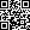 https://khabaronline.ir/xkb7t