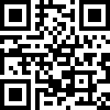 https://khabaronline.ir/x8qND