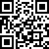 https://khabaronline.ir/x7DL3
