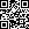 https://khabaronline.ir/x5ZkP