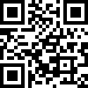 https://khabaronline.ir/x6nvY
