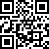 https://khabaronline.ir/xhnCf