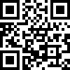 https://khabaronline.ir/xnpq6