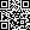 https://khabaronline.ir/xkYpC