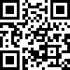 https://khabaronline.ir/x7s4x