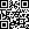 https://khabaronline.ir/xmBTw