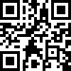 https://khabaronline.ir/x3nrV