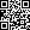 https://khabaronline.ir/xgCxN