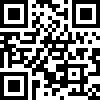https://khabaronline.ir/xjqCn