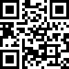 https://khabaronline.ir/x935R