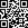 https://khabaronline.ir/xg7CL