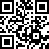 https://khabaronline.ir/x8v2d