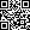 https://khabaronline.ir/xdjPd