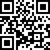 https://khabaronline.ir/xjhvy