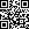 https://khabaronline.ir/xpMVY