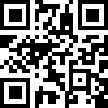 https://khabaronline.ir/x6HTj