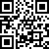 https://khabaronline.ir/xhWpb