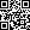 https://khabaronline.ir/xmSy4