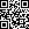 https://khabaronline.ir/x8BVm