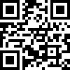 https://khabaronline.ir/xmWkq