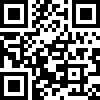 https://khabaronline.ir/x5vzw