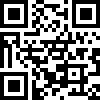 https://khabaronline.ir/xmwM6