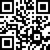https://khabaronline.ir/xh6x7