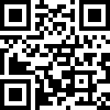 https://khabaronline.ir/xmf4L