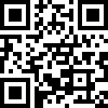 https://khabaronline.ir/xmhFB