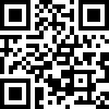 https://khabaronline.ir/xpHgc