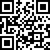 https://khabaronline.ir/xfBTB