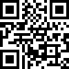 https://khabaronline.ir/xnxpq