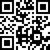 https://khabaronline.ir/x8BxY