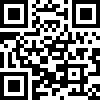 https://khabaronline.ir/x3m82