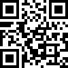 https://khabaronline.ir/x5spJ
