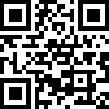 https://khabaronline.ir/xkFst