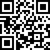https://khabaronline.ir/xpLxp