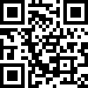 https://khabaronline.ir/xdkNM