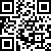 https://khabaronline.ir/xg4vq