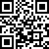 https://khabaronline.ir/x8G2f