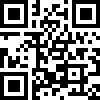 https://khabaronline.ir/xxnt