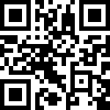 https://khabaronline.ir/xgLn5