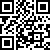 https://khabaronline.ir/xfbzv