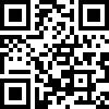 https://khabaronline.ir/xdWc4
