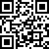 https://khabaronline.ir/x54Md