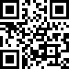 https://khabaronline.ir/xqqQh